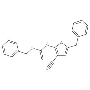 2680824-90-0 structure