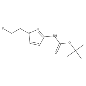 2680845-59-2结构式