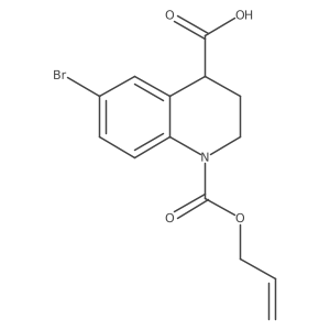 2680879-60-9 structure