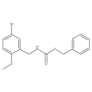 2680885-13-4结构式