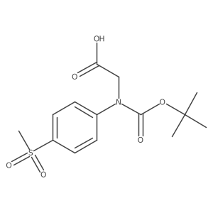 2680888-56-4 structure