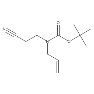 2680888-78-0 structure