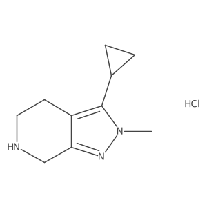 2708280-08-2结构式