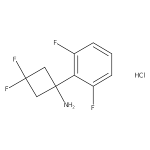 2731010-69-6 structure