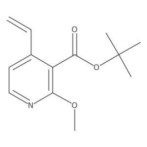 2734866-89-6 structure