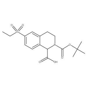 2738333-39-4 structure