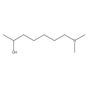 27384-66-3 structure