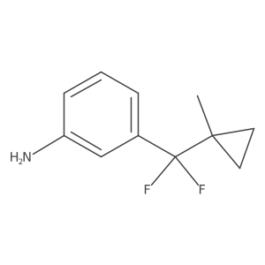 2739007-53-3结构式