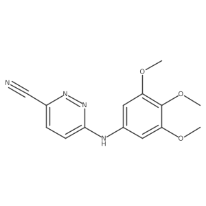 2741957-20-8 structure