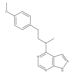 2741957-42-4 structure