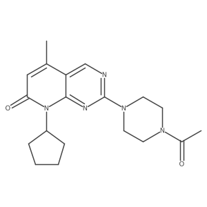 2742014-55-5 structure