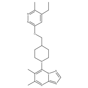2742063-05-2结构式