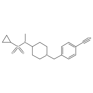 2742066-48-2 structure