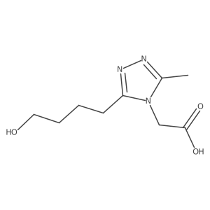 2748227-68-9 structure