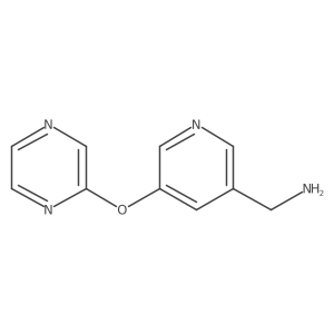2749634-41-9结构式