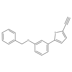 2749758-41-4结构式