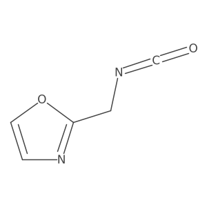 2750227-63-3结构式