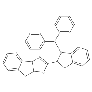 2757084-17-4 structure