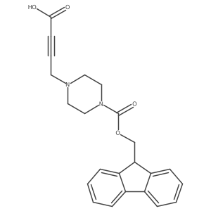 2757928-52-0 structure