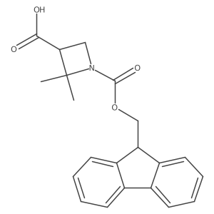 2757958-80-6 structure