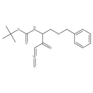 2757961-71-8结构式