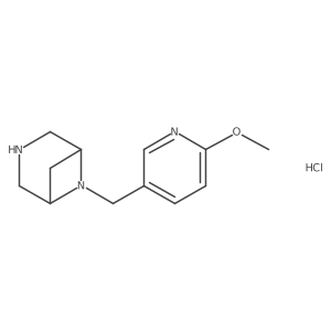 2760851-30-5 structure