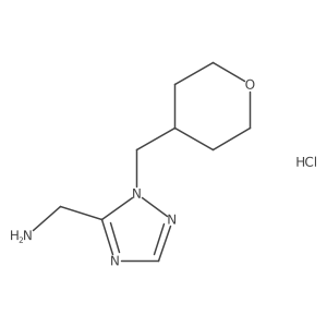 2761227-54-5 structure