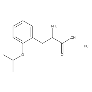 2763756-60-9 structure
