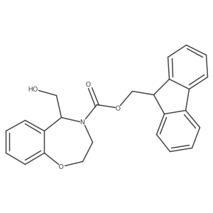 2764009-80-3 structure