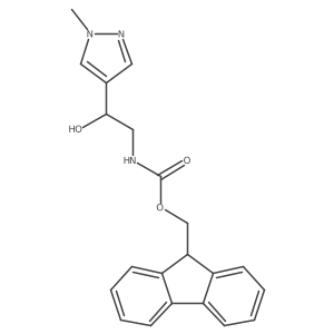 2764018-32-6 structure