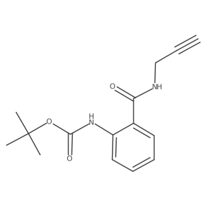 2770487-67-5 structure