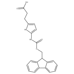 2770556-31-3 structure