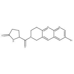 2770583-60-1结构式