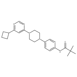 2770592-12-4 structure