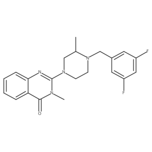 2770595-77-0结构式