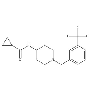 2770598-76-8结构式