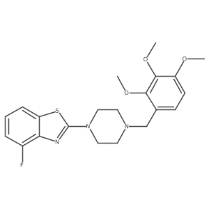2770627-86-4 structure