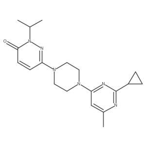 2770637-12-0结构式