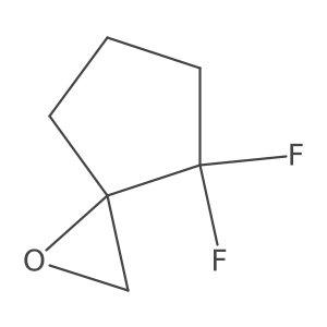 2829277-97-4 structure