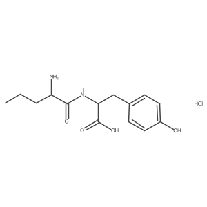 2839128-48-0 structure