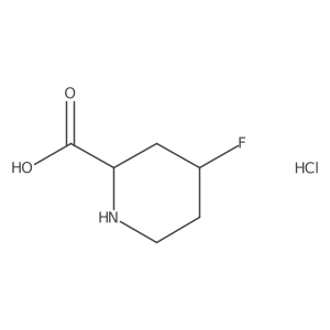 2866319-46-0 structure