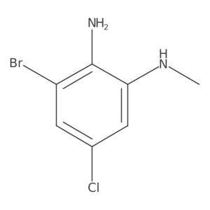 2925554-82-9 structure