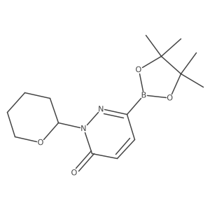 2927403-18-5 structure
