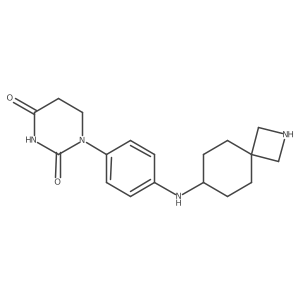 2940950-59-2 structure
