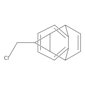 317802-13-4 structure