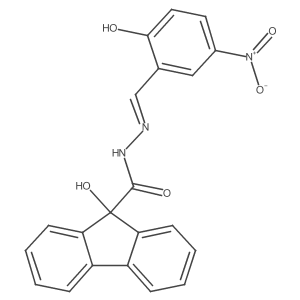 325702-74-7 structure