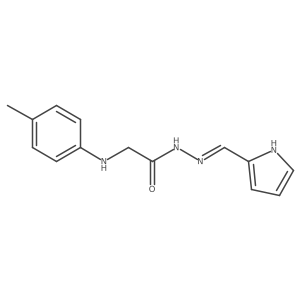 328575-95-7结构式