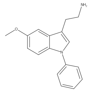 330851-52-0 structure
