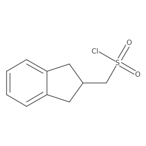 348080-86-4 structure