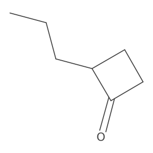 34995-23-8 structure